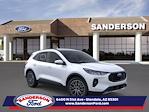 2025 Ford Escape FWD SUV for sale #256141 - photo 1