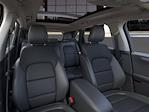 2025 Ford Escape FWD SUV for sale #256141 - photo 10
