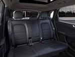 2025 Ford Escape FWD SUV for sale #256141 - photo 11