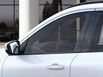 2025 Ford Escape FWD SUV for sale #256141 - photo 20