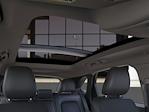 2025 Ford Escape FWD SUV for sale #256141 - photo 22