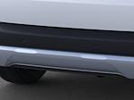 2025 Ford Escape FWD SUV for sale #256141 - photo 23