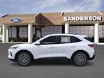 2025 Ford Escape FWD SUV for sale #256141 - photo 5