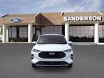 2025 Ford Escape FWD SUV for sale #256141 - photo 8