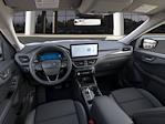 2025 Ford Escape FWD SUV for sale #256141 - photo 9