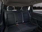 New 2025 Ford Escape Active for sale #256143 - photo 11