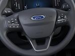 New 2025 Ford Escape Active for sale #256143 - photo 12