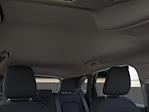 New 2025 Ford Escape Active for sale #256143 - photo 22