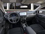 New 2025 Ford Escape Active for sale #256143 - photo 9