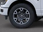 2025 Ford F-150 Super Cab 4WD Pickup for sale #256145 - photo 19