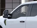2025 Ford F-150 Super Cab 4WD Pickup for sale #256145 - photo 20