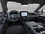 2025 Ford F-150 Super Cab 4WD Pickup for sale #256145 - photo 9
