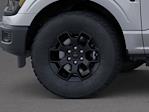 2025 Ford F-150 SuperCrew Cab 4WD Pickup for sale #256146 - photo 19
