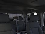 2025 Ford F-150 SuperCrew Cab 4WD Pickup for sale #256146 - photo 22
