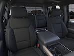 2025 Ford F-150 SuperCrew Cab 4WD Pickup for sale #256147 - photo 10