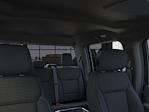 2025 Ford F-150 SuperCrew Cab 4WD Pickup for sale #256147 - photo 22