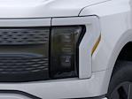 2025 Ford F-150 Lightning SuperCrew Cab AWD Pickup for sale #256150 - photo 18