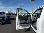 2025 Ford F-350 Regular Cab SRW RWD Cab Chassis for sale #256155 - photo 10