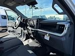 2025 Ford F-350 Regular Cab SRW RWD Cab Chassis for sale #256155 - photo 12