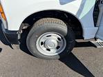 2025 Ford F-350 Regular Cab SRW RWD Cab Chassis for sale #256155 - photo 13