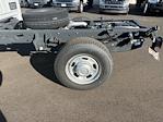 2025 Ford F-350 Regular Cab SRW RWD Cab Chassis for sale #256155 - photo 14