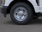 2025 Ford F-350 Regular Cab SRW RWD Cab Chassis for sale #256155 - photo 19