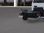 2025 Ford F-350 Regular Cab SRW RWD Cab Chassis for sale #256155 - photo 21