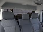 2025 Ford F-350 Regular Cab SRW RWD Cab Chassis for sale #256155 - photo 22