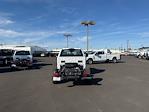 2025 Ford F-350 Regular Cab SRW RWD Cab Chassis for sale #256155 - photo 4