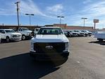2025 Ford F-350 Regular Cab SRW RWD Cab Chassis for sale #256155 - photo 7