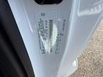 2025 Ford F-350 Regular Cab SRW RWD Cab Chassis for sale #256155 - photo 8