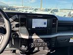 2025 Ford F-350 Regular Cab SRW RWD Cab Chassis for sale #256155 - photo 2