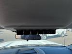 2025 Ford F-350 Regular Cab SRW RWD Cab Chassis for sale #256155 - photo 9
