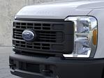 2025 Ford F-250 Regular Cab RWD Cab Chassis for sale #256156 - photo 17