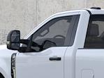 2025 Ford F-250 Regular Cab RWD Cab Chassis for sale #256156 - photo 20