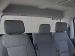 2025 Ford F-250 Regular Cab RWD Cab Chassis for sale #256156 - photo 22