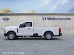 2025 Ford F-250 Regular Cab RWD Cab Chassis for sale #256156 - photo 5