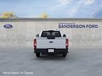 2025 Ford F-250 Regular Cab RWD Cab Chassis for sale #256156 - photo 7