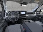 2025 Ford F-250 Regular Cab RWD Cab Chassis for sale #256156 - photo 9