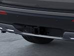 2025 Ford Explorer RWD SUV for sale #256157 - photo 23