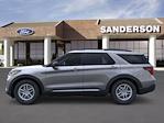 2025 Ford Explorer RWD SUV for sale #256157 - photo 4