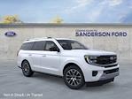 2025 Ford Expedition 4WD SUV for sale #256162 - photo 1