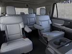 2025 Ford Expedition 4WD SUV for sale #256162 - photo 11