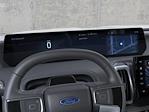 2025 Ford Expedition 4WD SUV for sale #256162 - photo 13