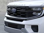 2025 Ford Expedition 4WD SUV for sale #256162 - photo 17