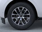 2025 Ford Expedition 4WD SUV for sale #256162 - photo 19