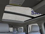 2025 Ford Expedition 4WD SUV for sale #256162 - photo 22