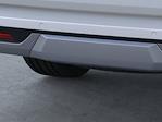 2025 Ford Expedition 4WD SUV for sale #256162 - photo 23
