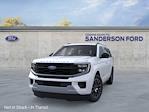 2025 Ford Expedition 4WD SUV for sale #256162 - photo 3