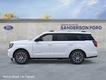 2025 Ford Expedition 4WD SUV for sale #256162 - photo 4